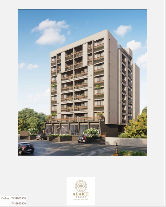 PT_SG(2BHK)