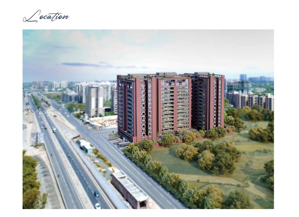 PA_VAIS(3,4&5 BHK)