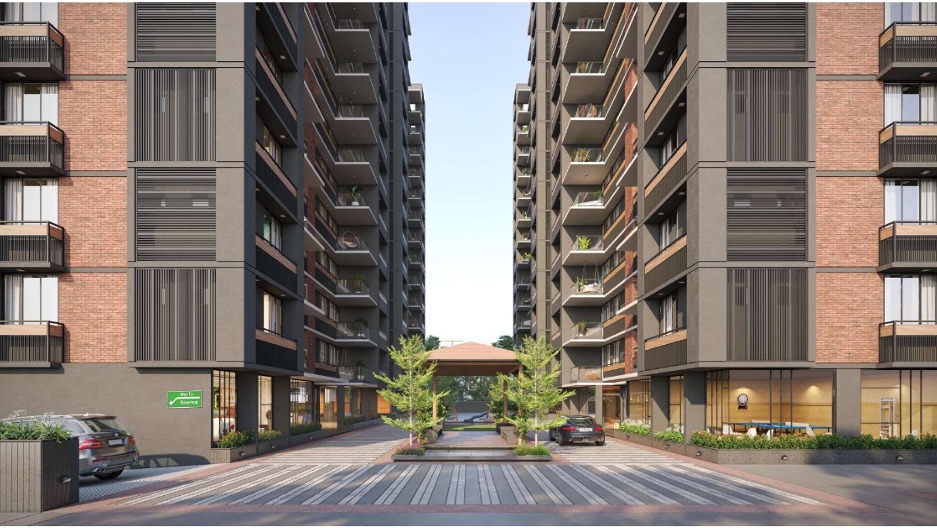 AS_NKL(3 BHK)