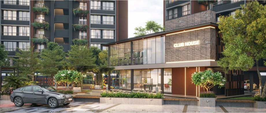DSH_CHAN(3 BHK)