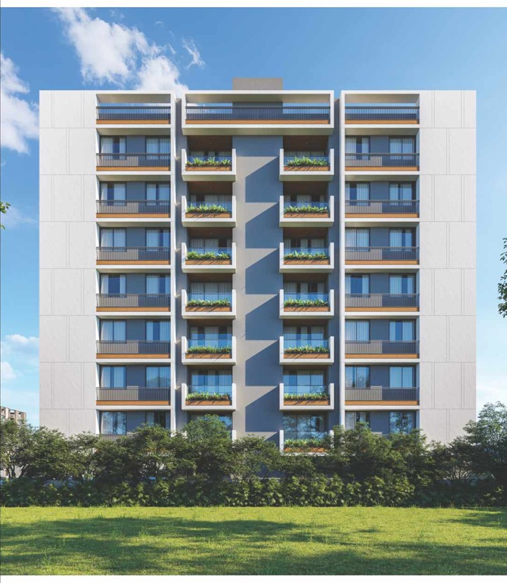 TS_NKL(3BHK)