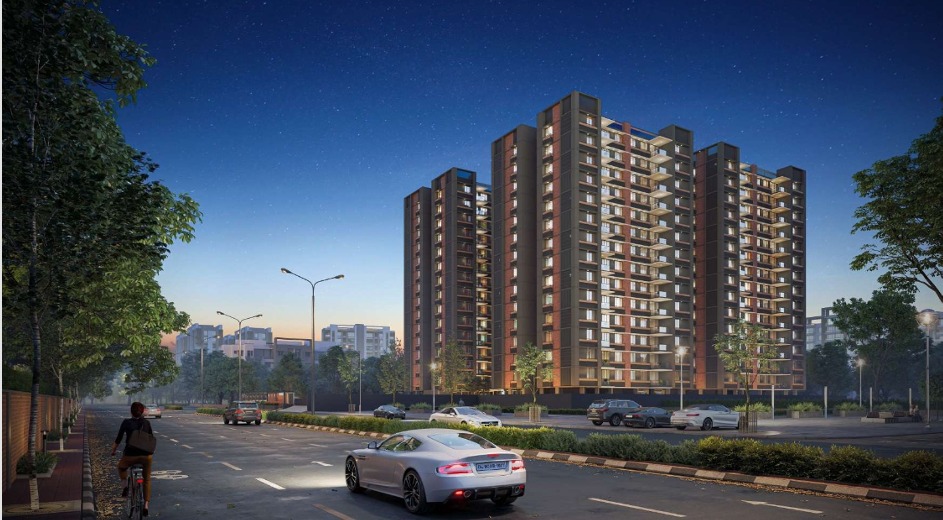 AS_NKL(3 BHK)