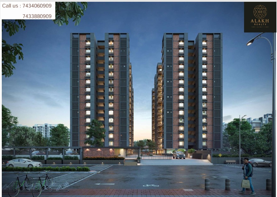 AS_NKL(3 BHK)