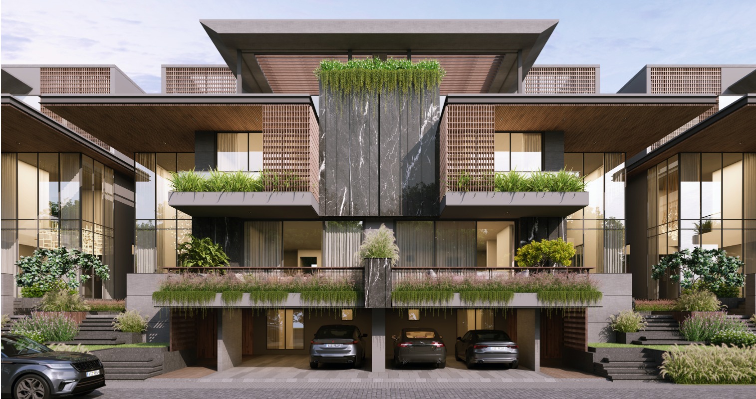 MAH_DGAM(5 BHK)